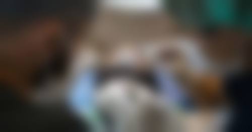 东莞植德医疗美容门诊部医生团队实力