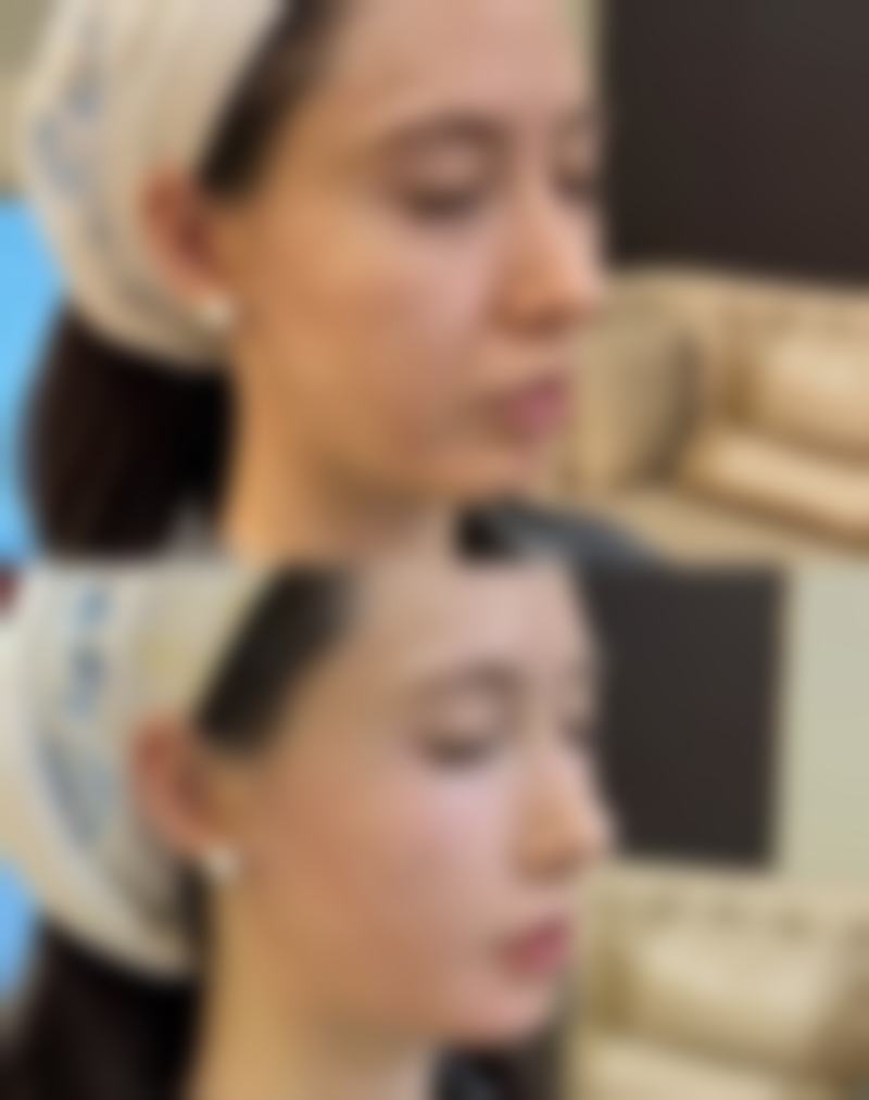 沈阳韩秀宫（国内外）整形美容连锁机构来院路线