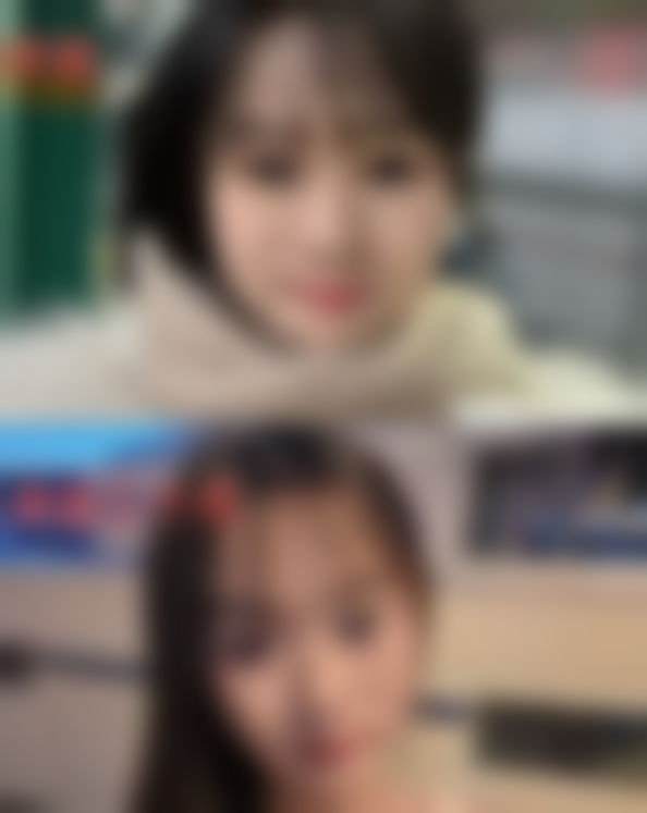 宁波和平珀悦整形美容医院求美者反馈