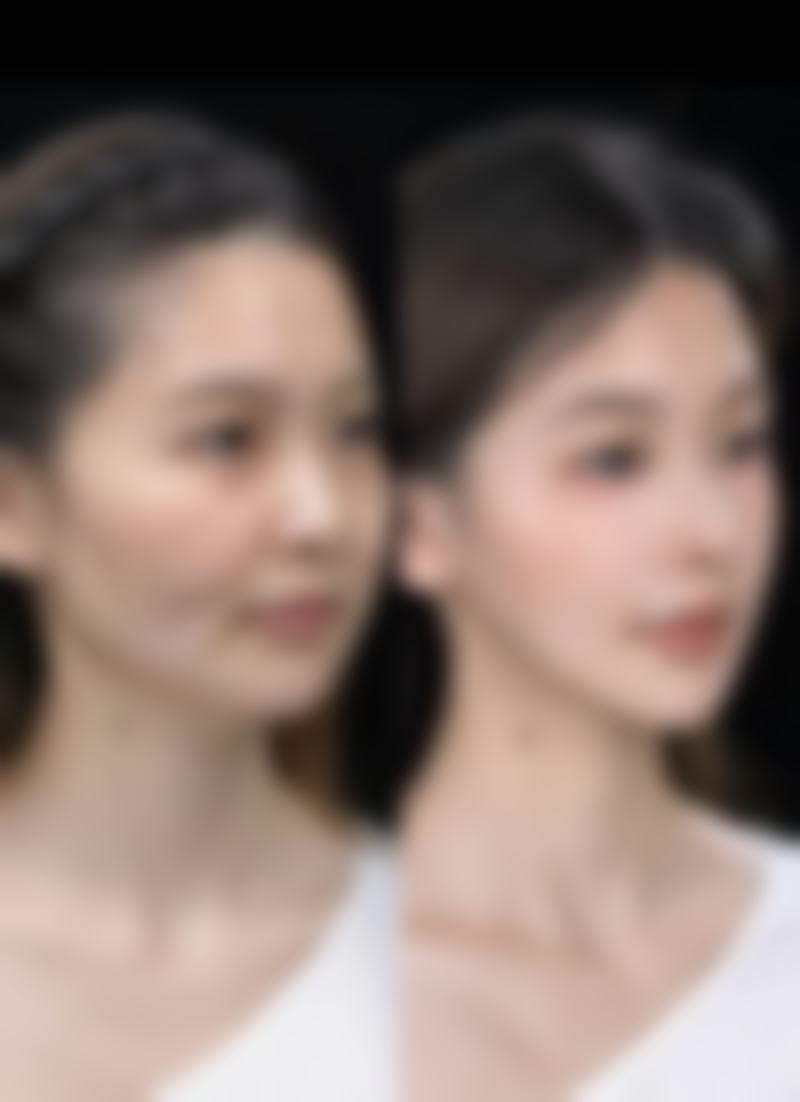 沈阳韩秀宫（国内外）整形美容连锁机构简介概述
