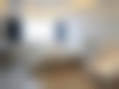 魏露莎：定制化诊疗方案，贴合求美者个性化需求