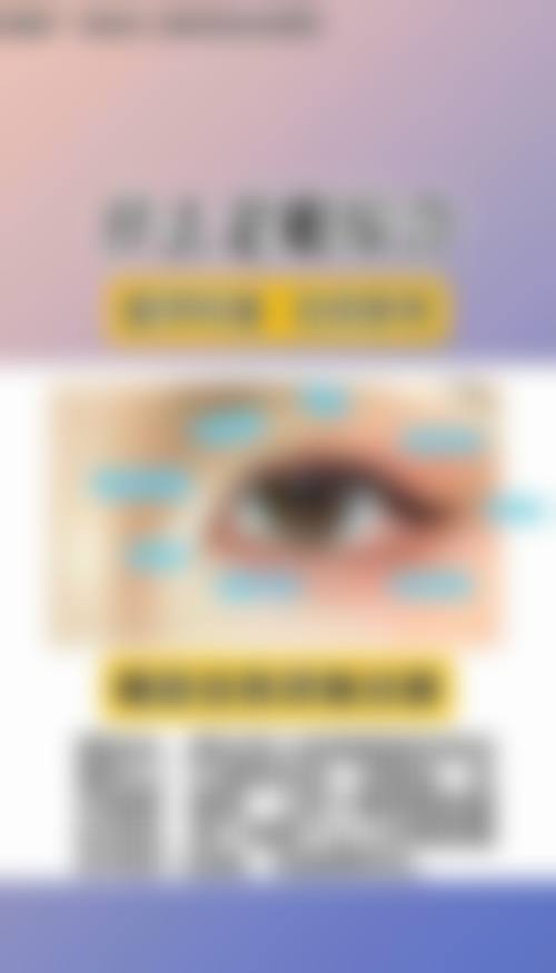 温州玉尚美医疗美容南白象整形外科门诊部基本信息
