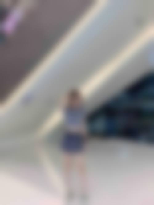 周炳荣覆盖全方面的医美擅长项目