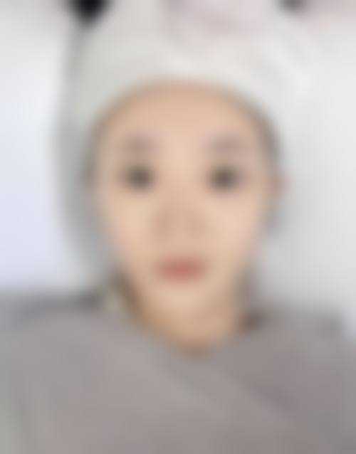 南宁芳间医疗美容诊所价格收费