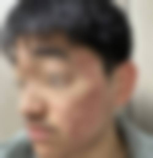 广东暨南大学附属第一医院简介概述