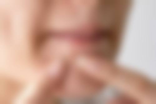 橡皮皮肤科医生团队实力