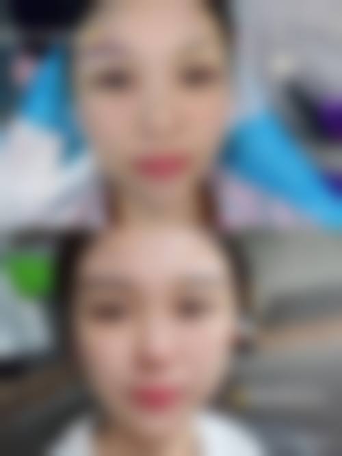 赵春存医生的个性化服务逻辑