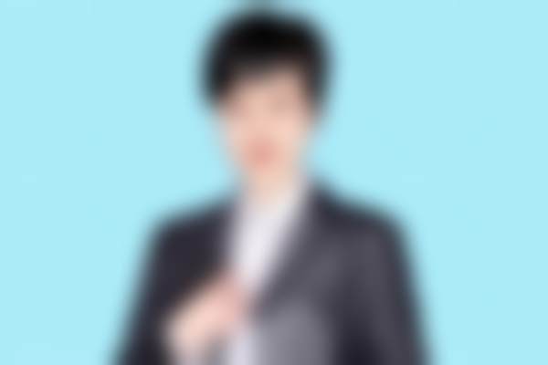 黄高敏医生可开展的特色医美项目范围
