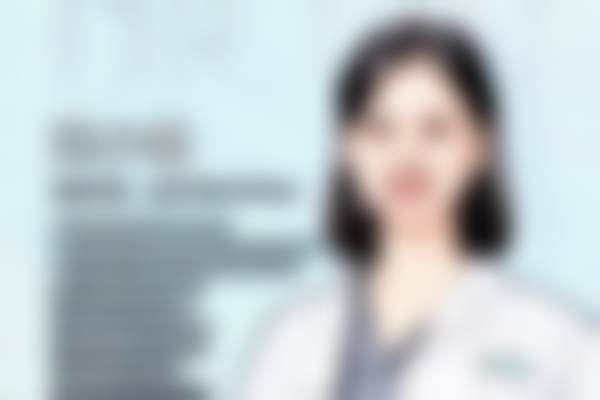 邹庆