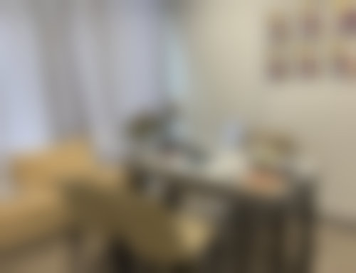 钟国平覆盖全方面的医美擅长诊疗项目
