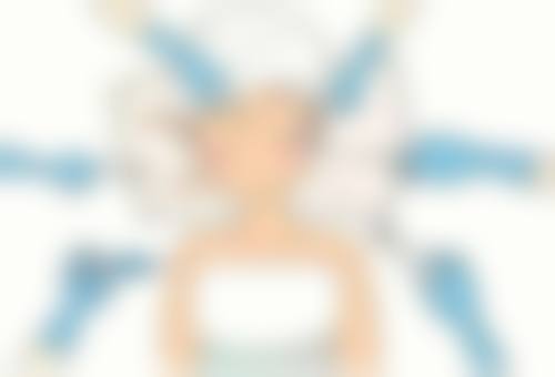浙江大学医学校附属儿童医院(烧伤整形科)基本信息