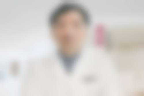 衢州柯城馨丽莱医疗美容诊所求美者反馈