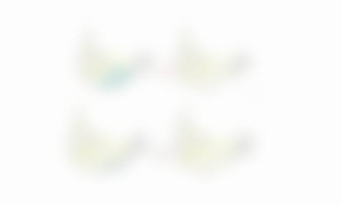 衢州柯城馨丽莱医疗美容诊所价格收费