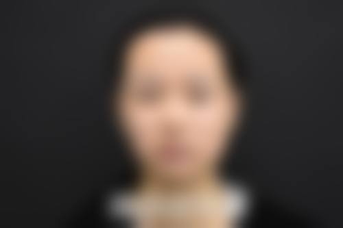 北京亚奇龙整形医院特色项目及技术优势