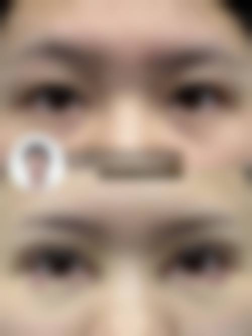 北京亚奇龙整形医院基本信息