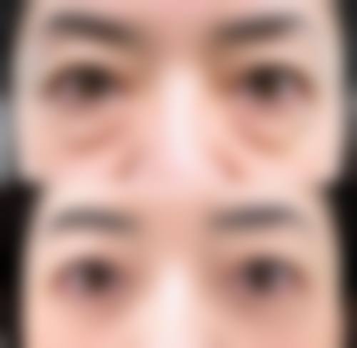 北京亚奇龙整形医院医生团队实力