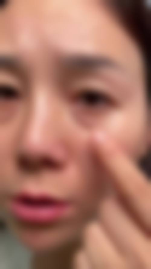 北京亚奇龙整形医院简介概述