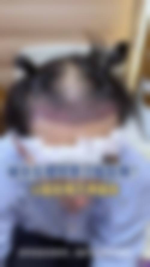 预约罗滨林医生的正确渠道