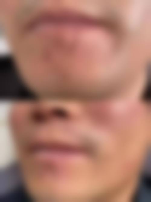 淮安市第一人民医院来院路线