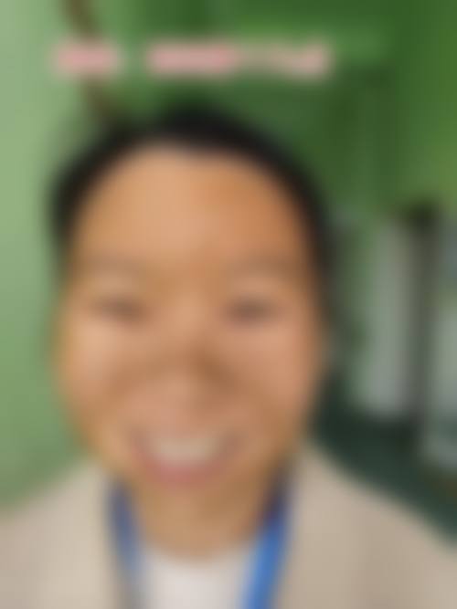 株洲中雅医疗美容门诊部简介概述