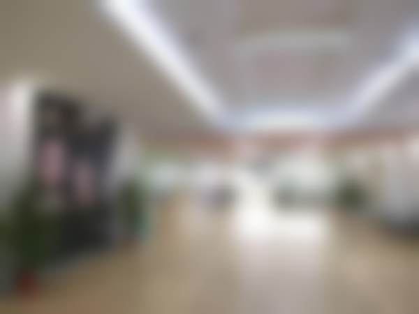 陈虹医生的就诊预约与医院地址