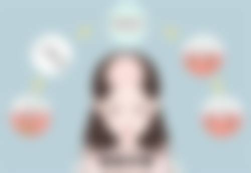 广州番禺区雍禾史云逊植发医院特色项目及技术优势