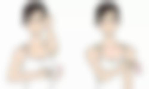 合肥新地整形医院医生团队实力
