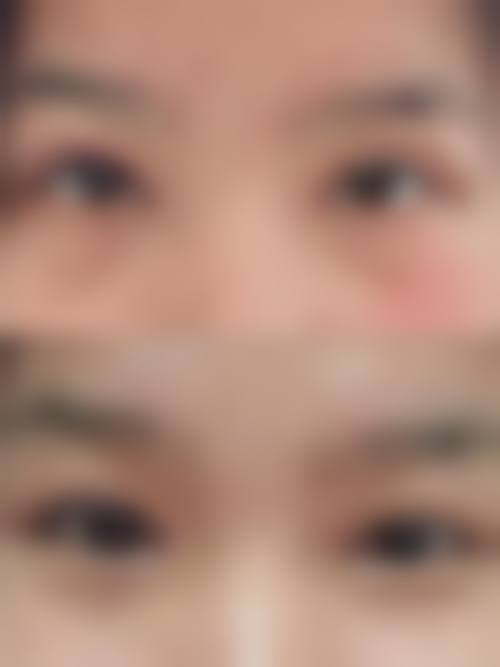 南方医 科 大学附属广州燕岭医院整形美容中 心医生团队实力