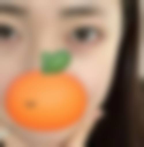 成红医生的精细化塑美操作标准