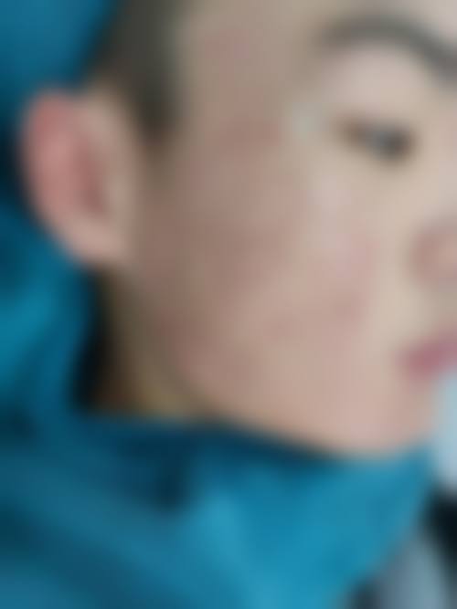 贵阳璀璨华光医疗美容诊所特色项目及技术优势