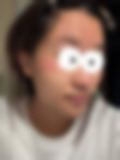 贵阳璀璨华光医疗美容诊所来院路线