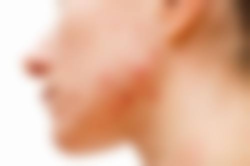 南京肤康皮肤病门诊部基本信息