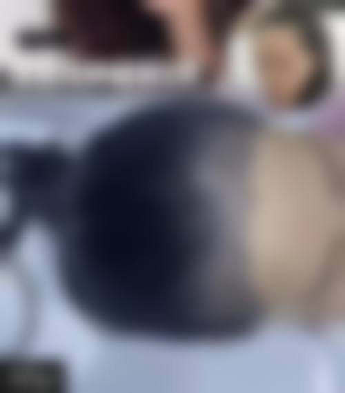 成红医生坐诊医院的正规医美保护体系