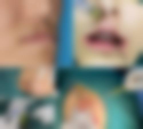 莆田市永秀医疗美容门诊医生团队实力