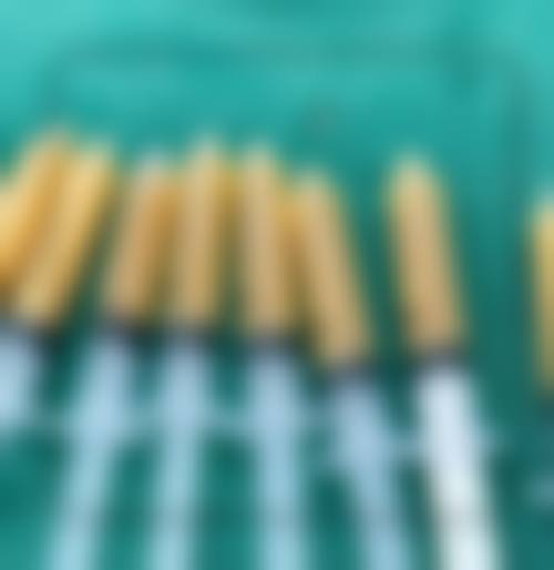 莆田市永秀医疗美容门诊求美者反馈