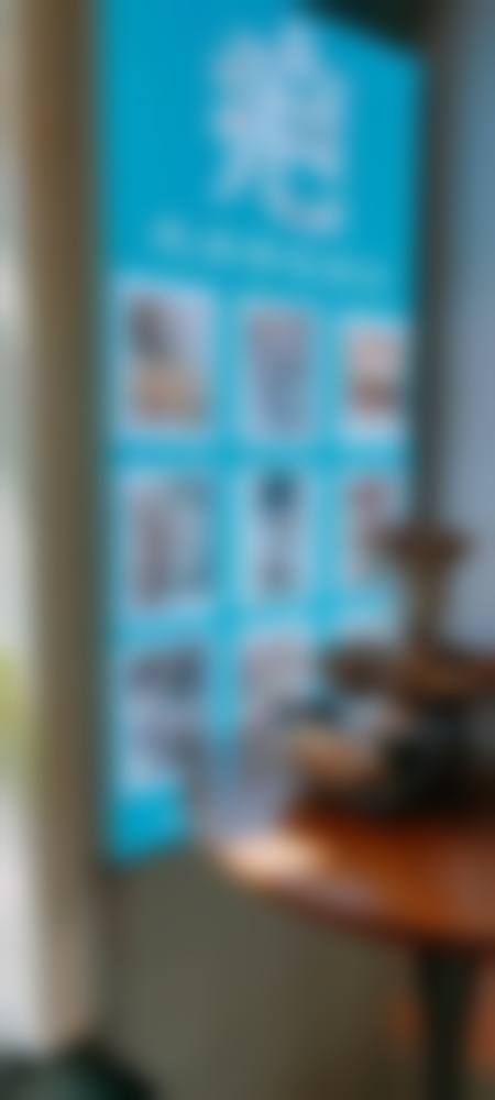 贵阳璀璨华光医疗美容诊所医生团队实力
