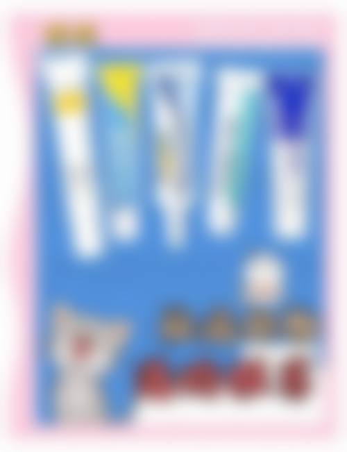 贵阳璀璨华光医疗美容诊所简介概述