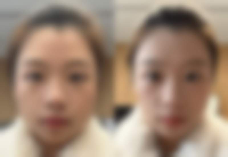 南京致和医疗美容诊所价格收费