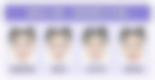 台中亞欣醫美整形診所特色项目及技术优势