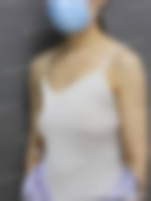 驻马店美兰徳整形门诊部医生团队实力