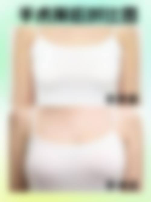 驻马店美兰徳整形门诊部求美者反馈