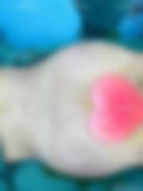 童慧芳的服务特色与就医体验保护