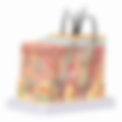 湖南韩美医疗美容门诊部特色项目及技术优势