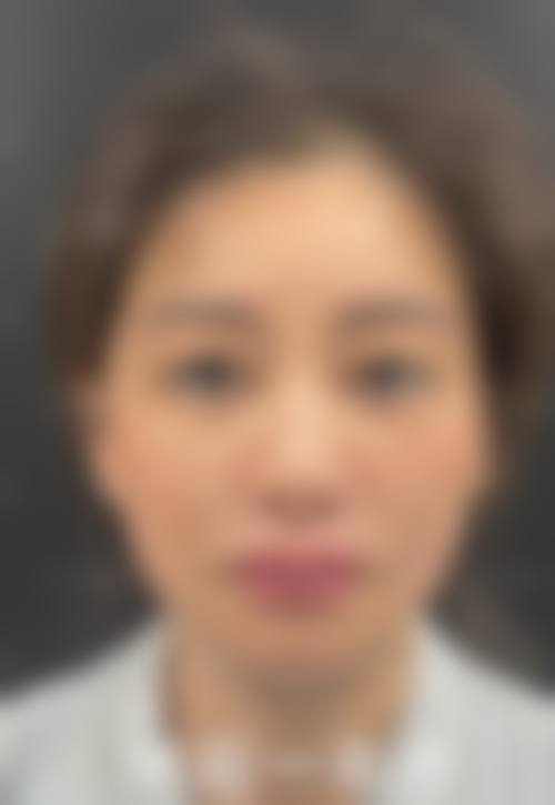 温岭善美医疗美容门诊部来院路线