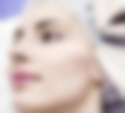 温岭善美医疗美容门诊部求美者反馈