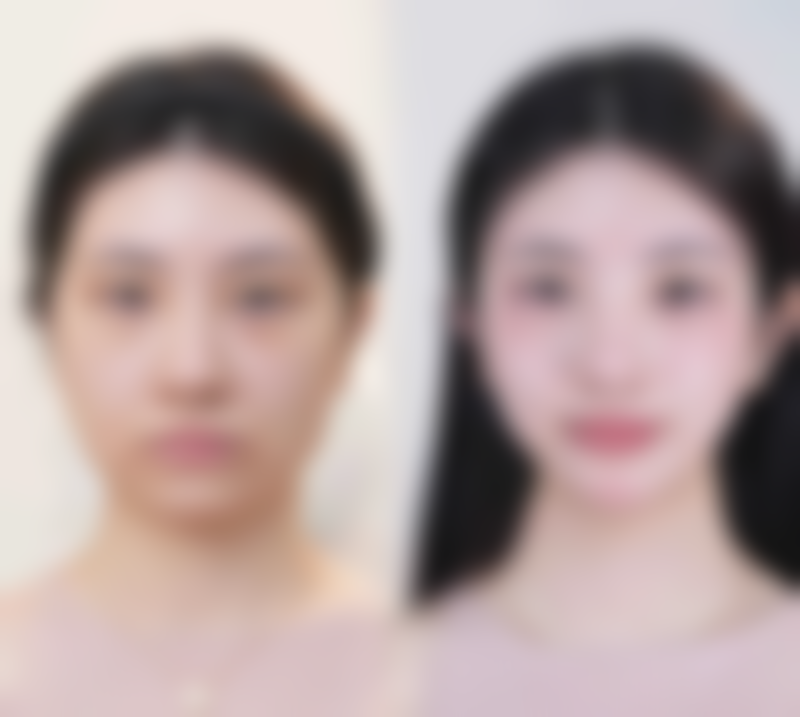湖南韩美医疗美容门诊部基本信息