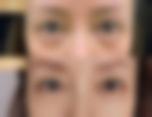 成都中 医 药大学附属医院医生团队实力