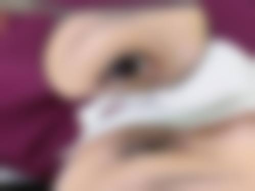 陈艳芳医生的诊疗服务理念