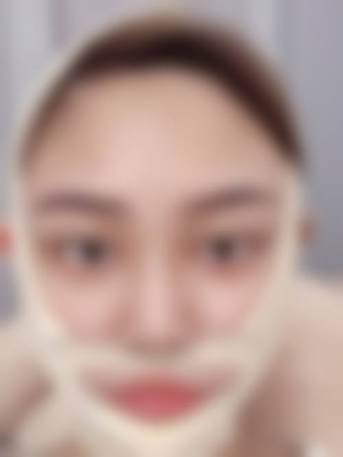 阆中亿美熹亚整形医院基本信息