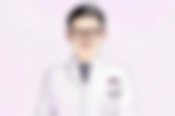 上海美诗沁医疗美容诊所特色项目及技术优势